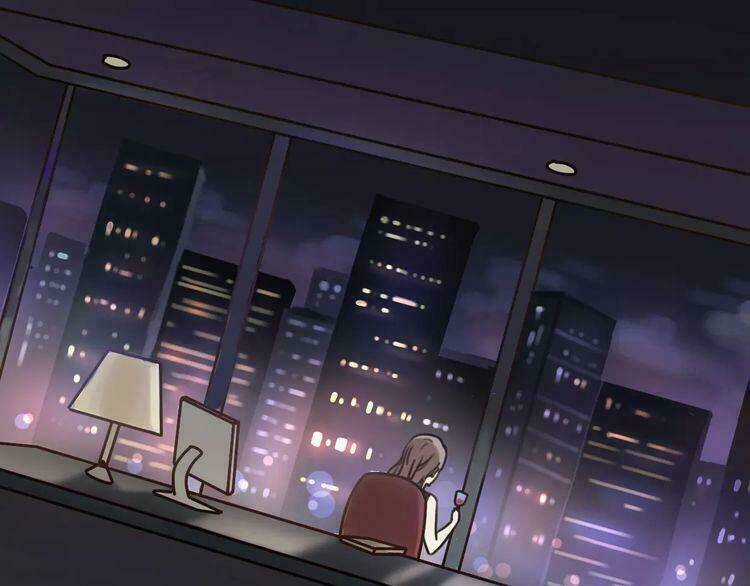 Cuộc Chiến Tình Yêu Chapter 1 trang 15