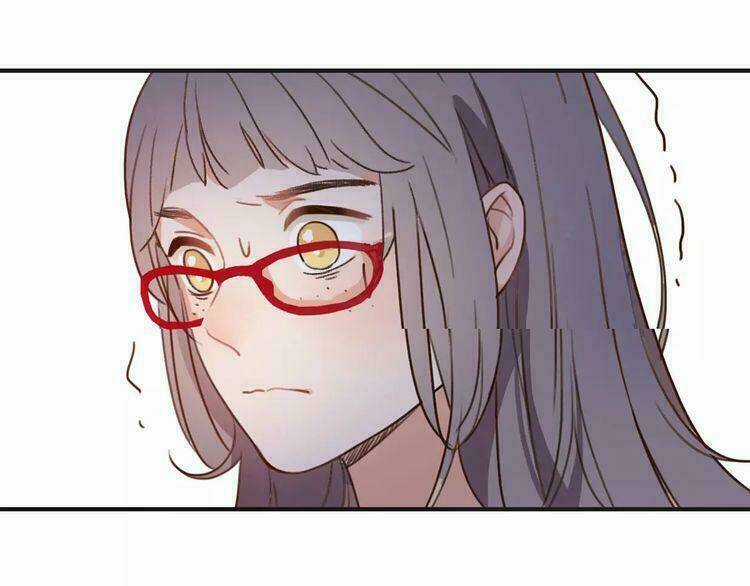 Cuộc Chiến Tình Yêu Chapter 1 trang 150