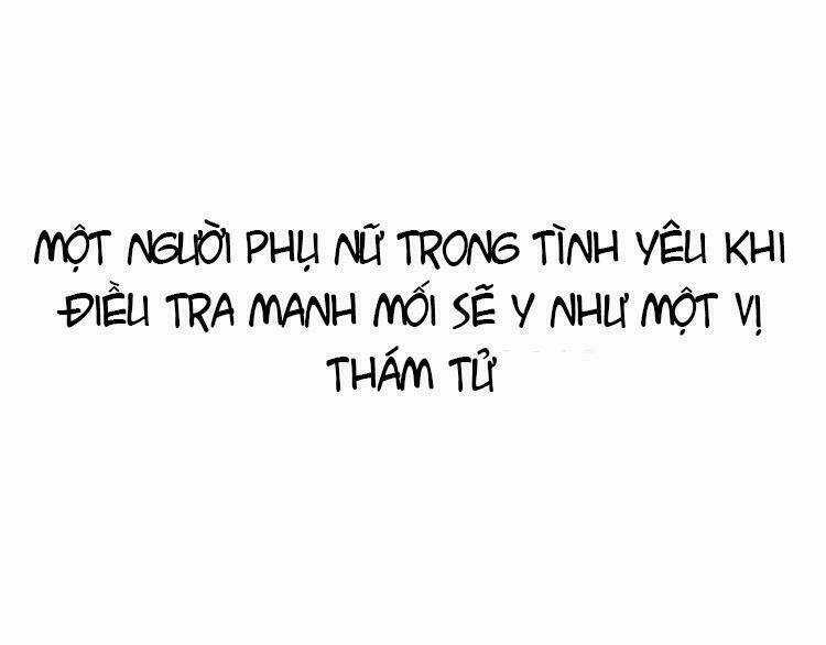 Cuộc Chiến Tình Yêu Chapter 1 trang 151