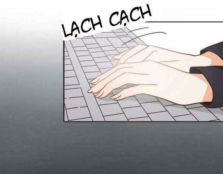 Cuộc Chiến Tình Yêu Chapter 1 trang 152