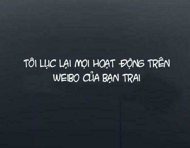 Cuộc Chiến Tình Yêu Chapter 1 trang 153