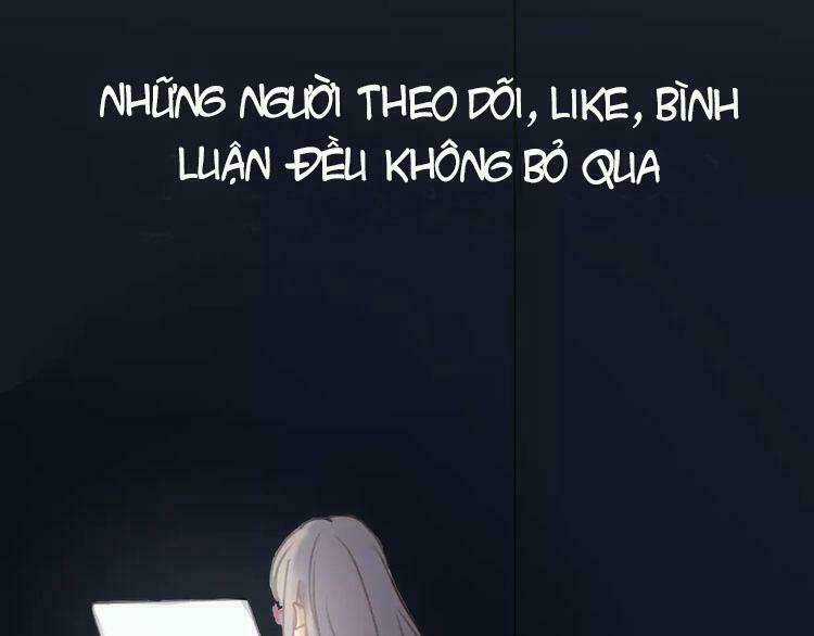 Cuộc Chiến Tình Yêu Chapter 1 trang 154