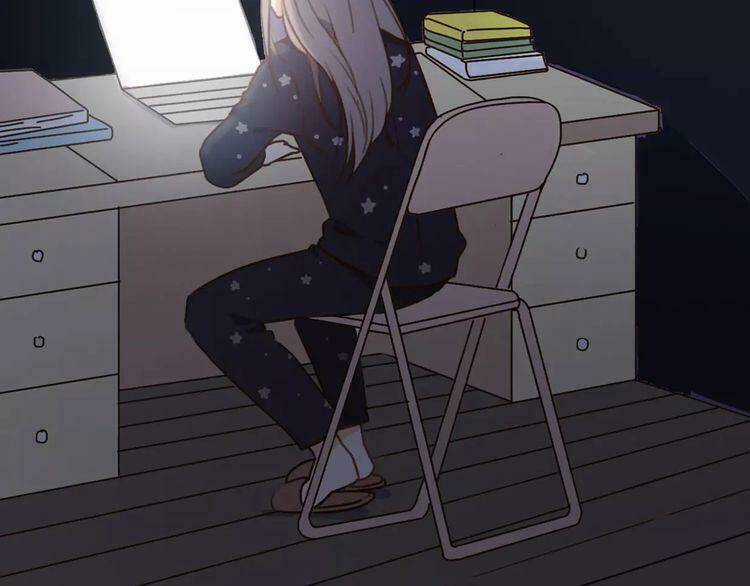 Cuộc Chiến Tình Yêu Chapter 1 trang 155