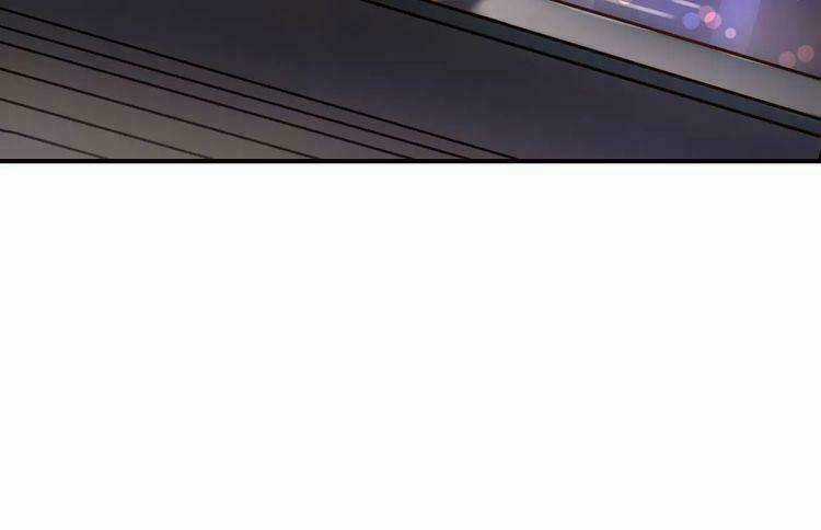 Cuộc Chiến Tình Yêu Chapter 1 trang 16