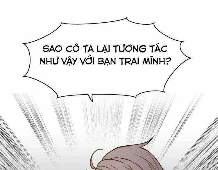 Cuộc Chiến Tình Yêu Chapter 1 trang 160
