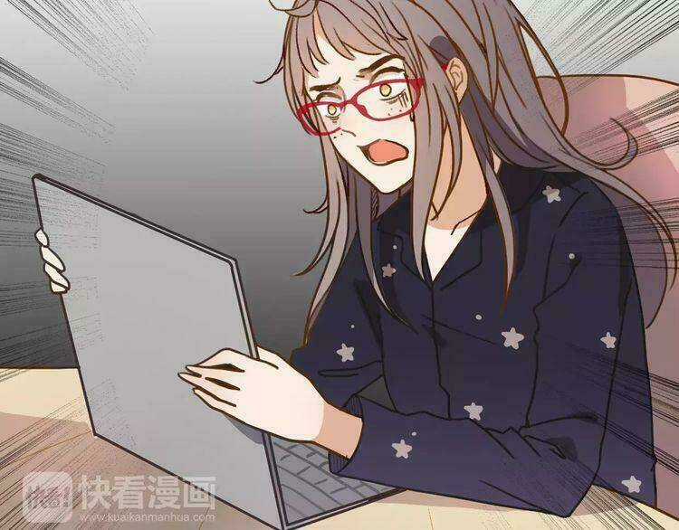 Cuộc Chiến Tình Yêu Chapter 1 trang 161