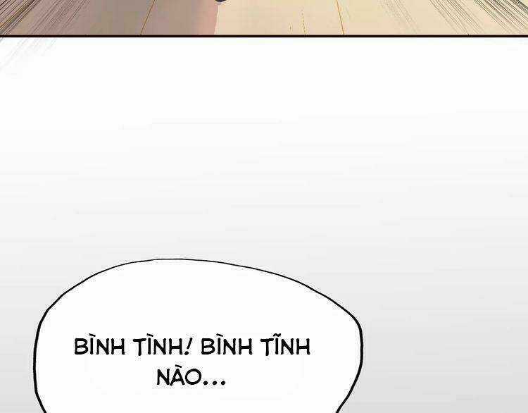 Cuộc Chiến Tình Yêu Chapter 1 trang 162