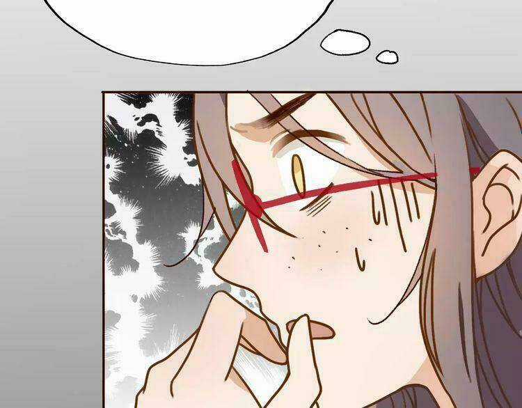 Cuộc Chiến Tình Yêu Chapter 1 trang 163