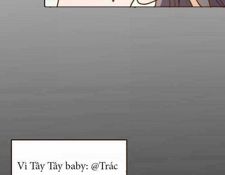 Cuộc Chiến Tình Yêu Chapter 1 trang 164