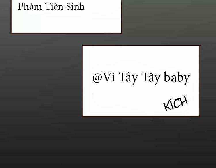 Cuộc Chiến Tình Yêu Chapter 1 trang 165