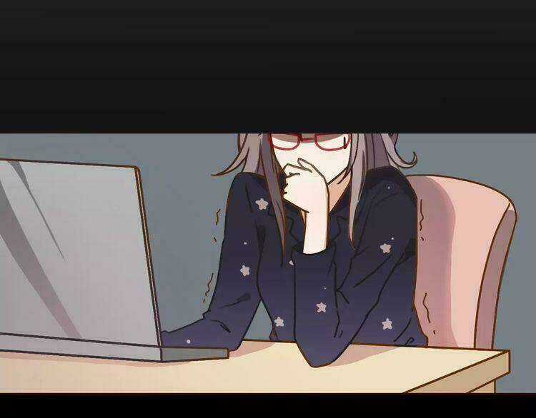 Cuộc Chiến Tình Yêu Chapter 1 trang 166