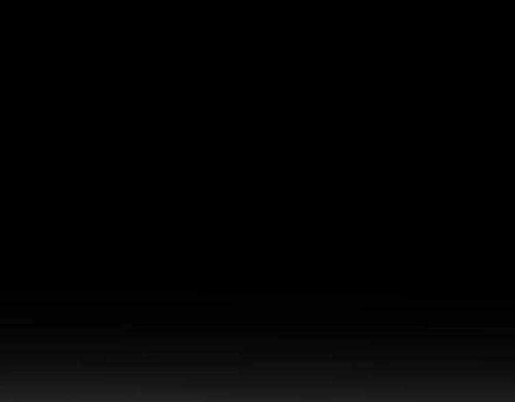 Cuộc Chiến Tình Yêu Chapter 1 trang 167