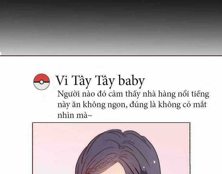 Cuộc Chiến Tình Yêu Chapter 1 trang 168