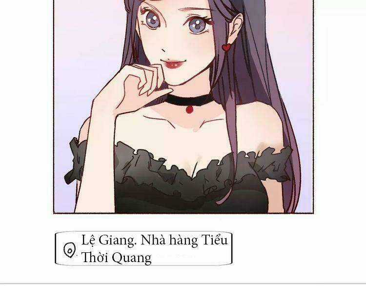 Cuộc Chiến Tình Yêu Chapter 1 trang 169