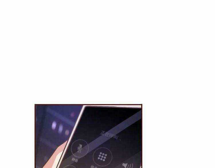 Cuộc Chiến Tình Yêu Chapter 1 trang 17