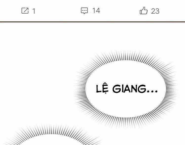 Cuộc Chiến Tình Yêu Chapter 1 trang 170