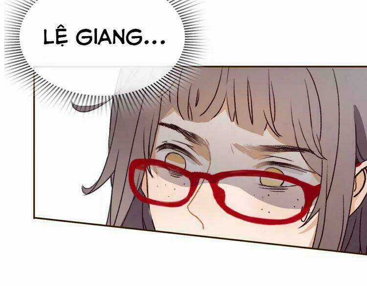 Cuộc Chiến Tình Yêu Chapter 1 trang 171