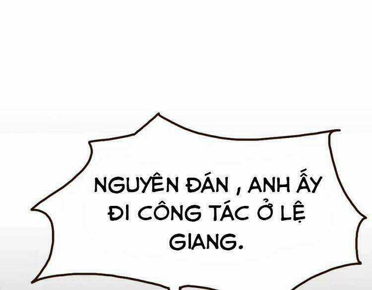 Cuộc Chiến Tình Yêu Chapter 1 trang 172