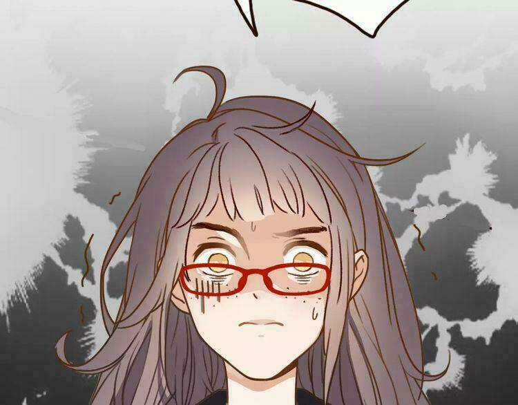 Cuộc Chiến Tình Yêu Chapter 1 trang 173