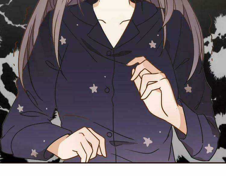 Cuộc Chiến Tình Yêu Chapter 1 trang 174