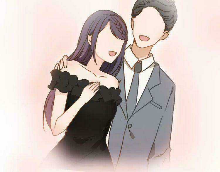 Cuộc Chiến Tình Yêu Chapter 1 trang 176