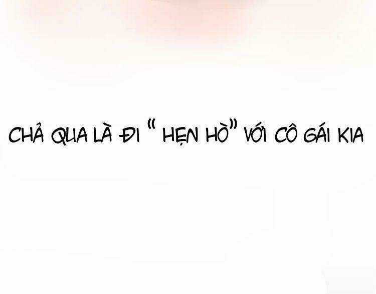 Cuộc Chiến Tình Yêu Chapter 1 trang 177