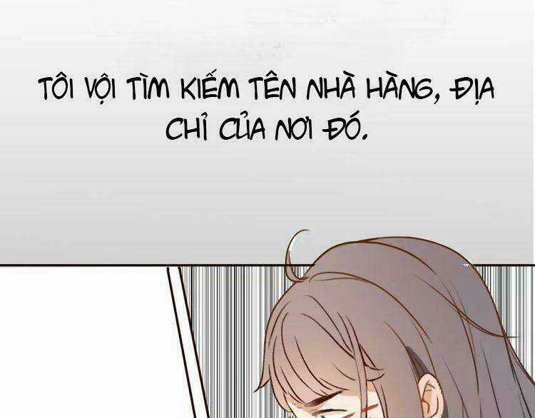 Cuộc Chiến Tình Yêu Chapter 1 trang 178