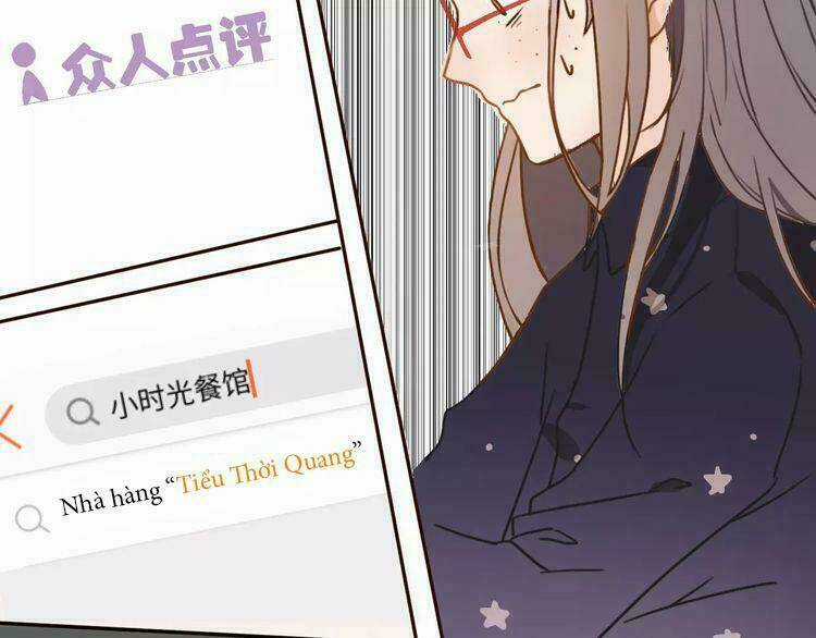 Cuộc Chiến Tình Yêu Chapter 1 trang 179