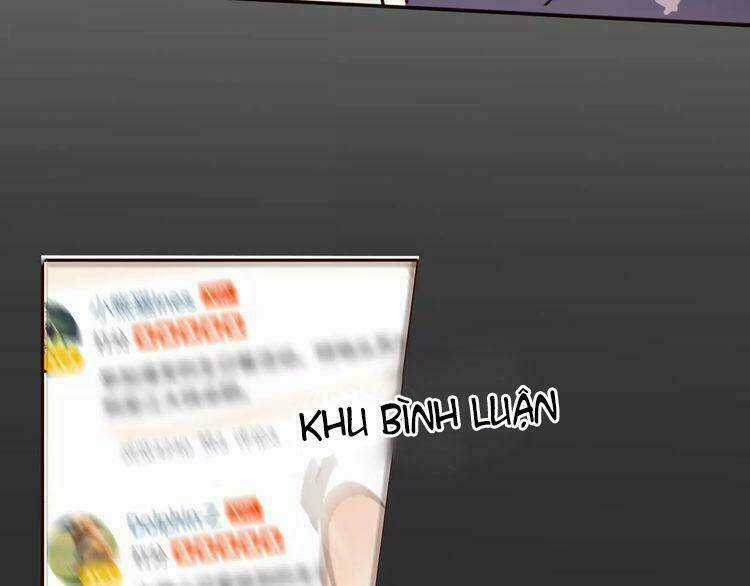 Cuộc Chiến Tình Yêu Chapter 1 trang 180