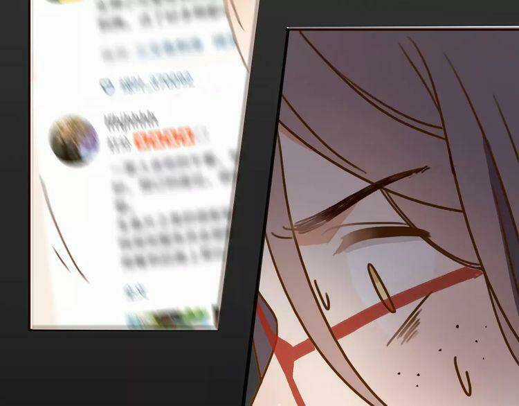 Cuộc Chiến Tình Yêu Chapter 1 trang 181