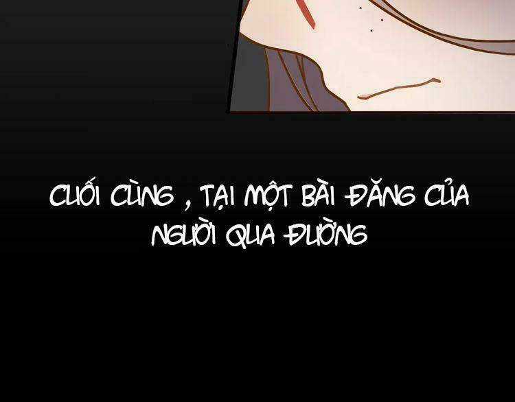 Cuộc Chiến Tình Yêu Chapter 1 trang 182