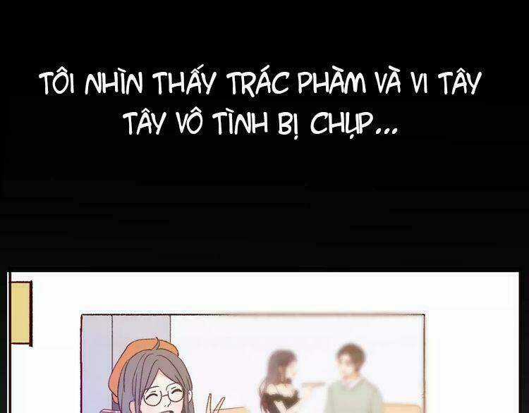 Cuộc Chiến Tình Yêu Chapter 1 trang 183