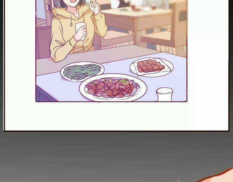 Cuộc Chiến Tình Yêu Chapter 1 trang 184