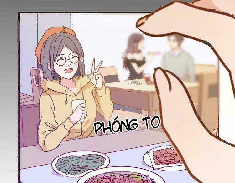 Cuộc Chiến Tình Yêu Chapter 1 trang 185