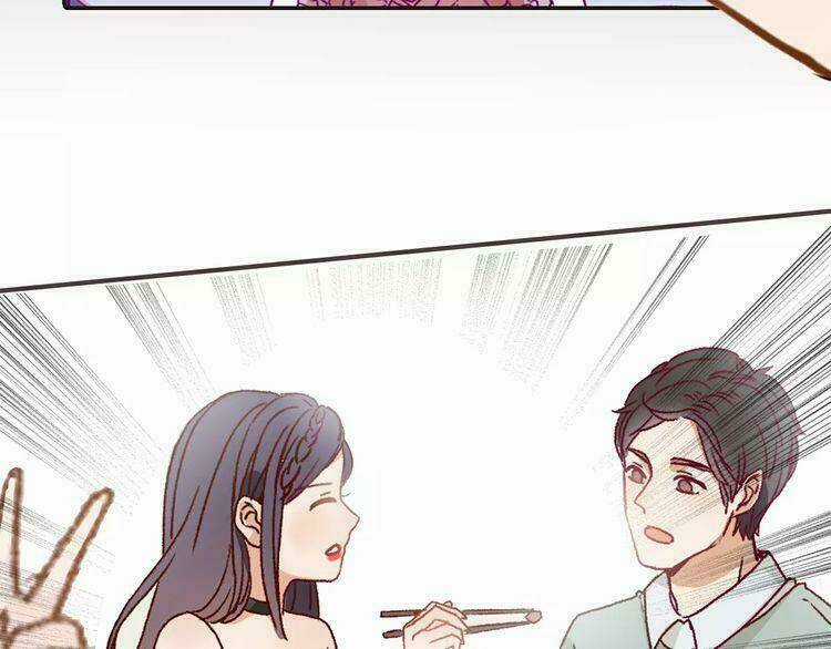 Cuộc Chiến Tình Yêu Chapter 1 trang 186