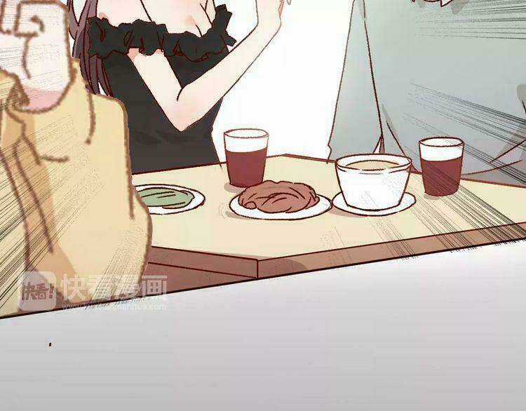 Cuộc Chiến Tình Yêu Chapter 1 trang 187