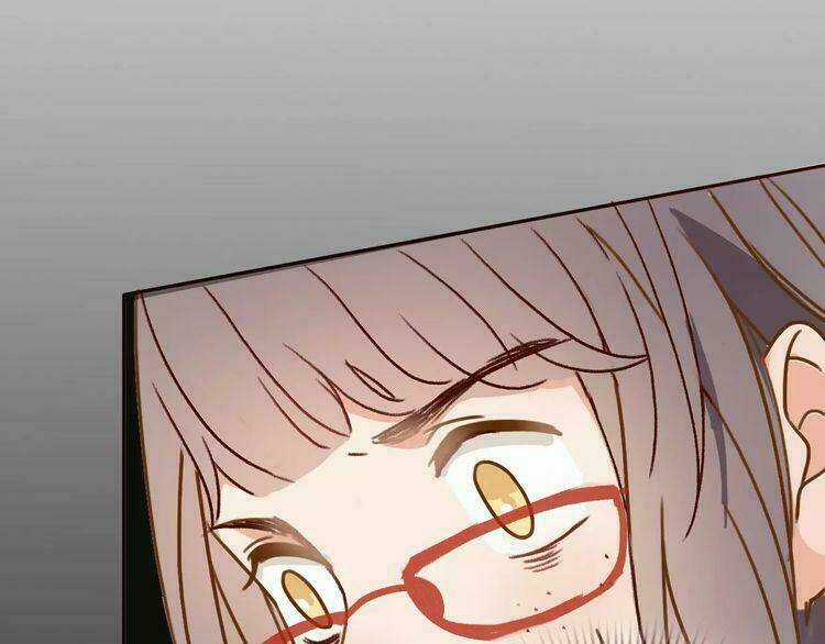 Cuộc Chiến Tình Yêu Chapter 1 trang 188