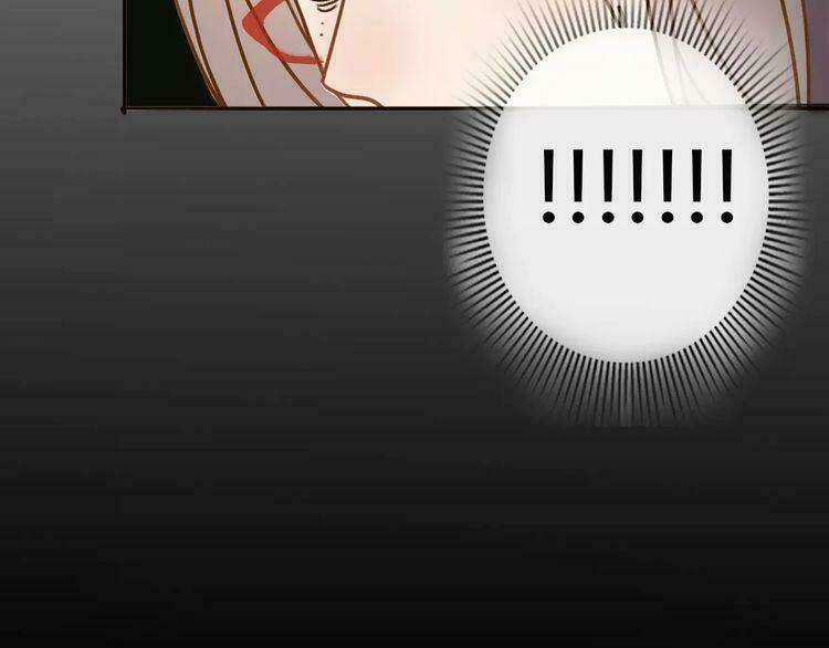 Cuộc Chiến Tình Yêu Chapter 1 trang 189