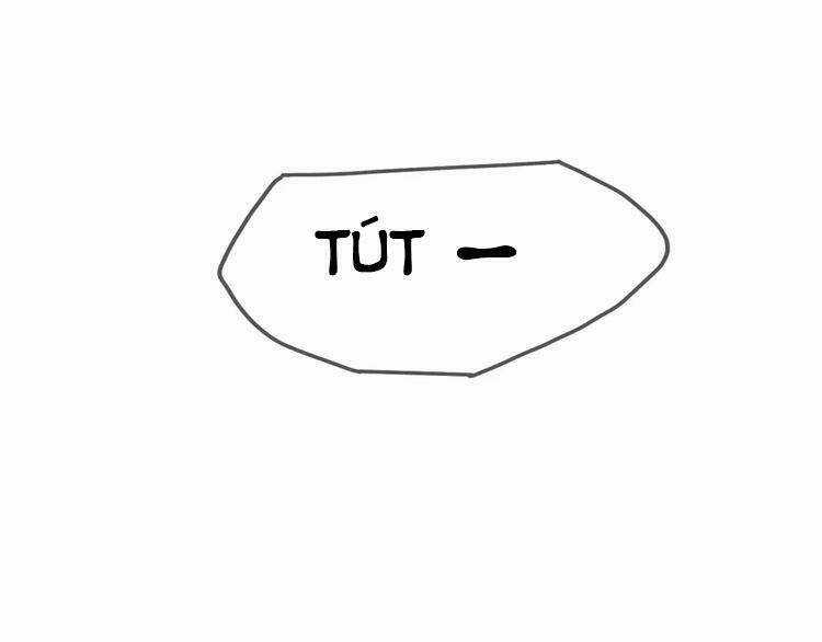 Cuộc Chiến Tình Yêu Chapter 1 trang 19