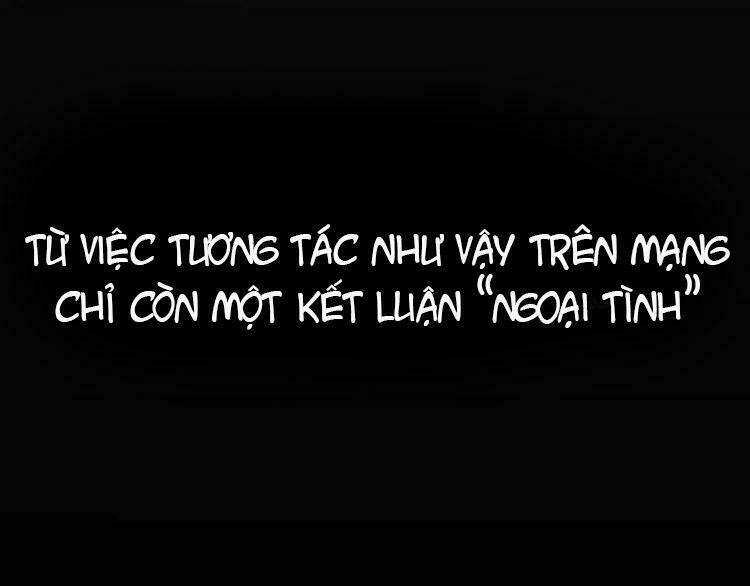 Cuộc Chiến Tình Yêu Chapter 1 trang 191