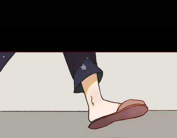 Cuộc Chiến Tình Yêu Chapter 1 trang 192