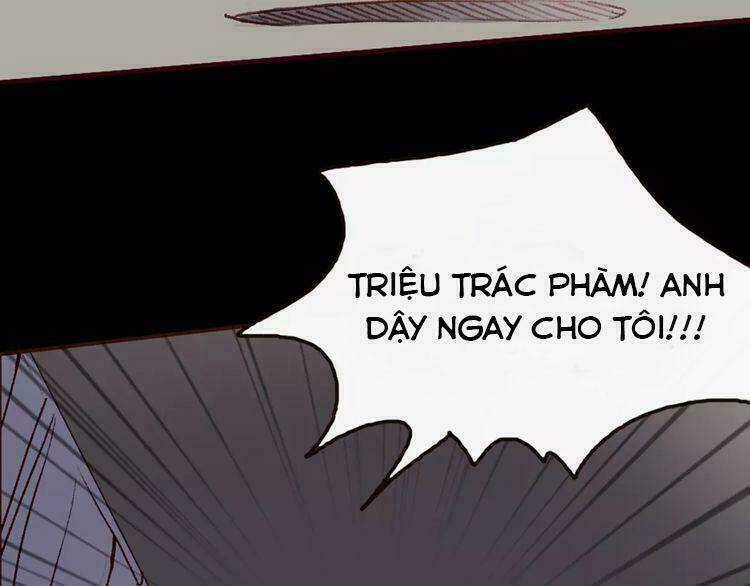 Cuộc Chiến Tình Yêu Chapter 1 trang 193