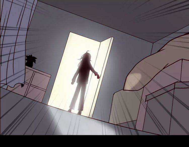 Cuộc Chiến Tình Yêu Chapter 1 trang 194