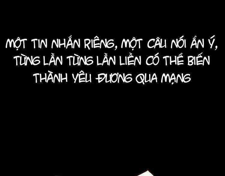 Cuộc Chiến Tình Yêu Chapter 1 trang 195