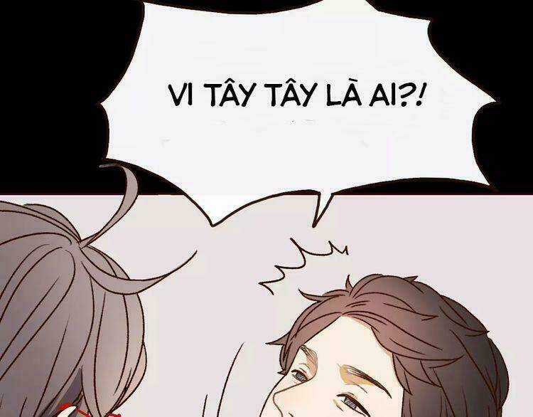 Cuộc Chiến Tình Yêu Chapter 1 trang 196