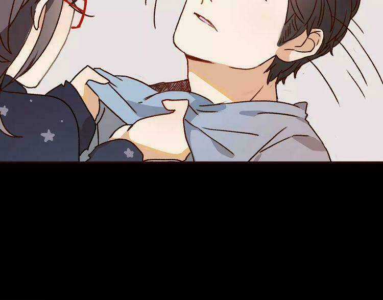 Cuộc Chiến Tình Yêu Chapter 1 trang 197