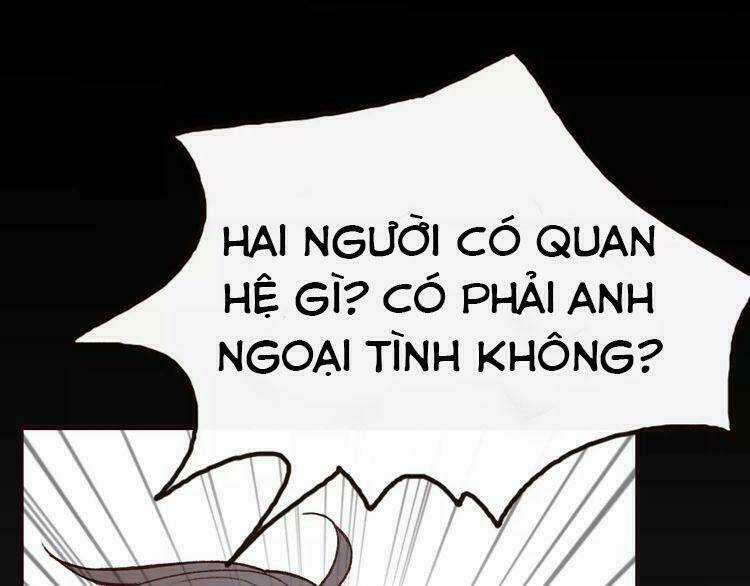 Cuộc Chiến Tình Yêu Chapter 1 trang 198