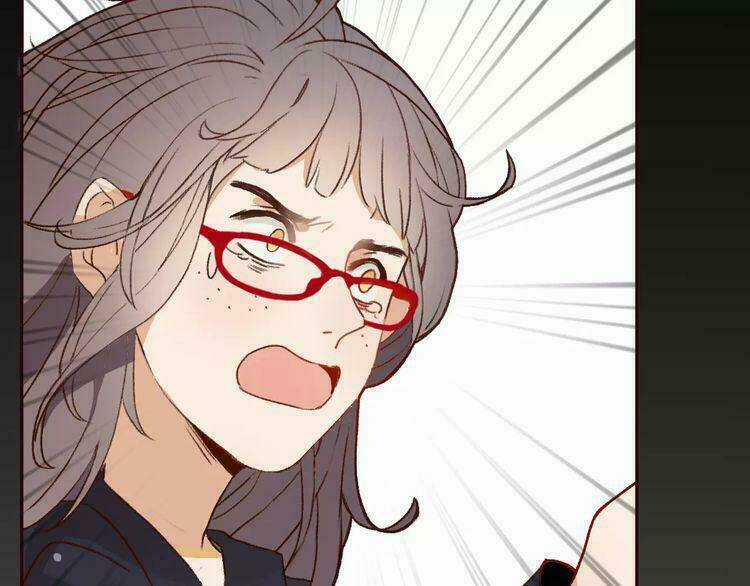 Cuộc Chiến Tình Yêu Chapter 1 trang 199