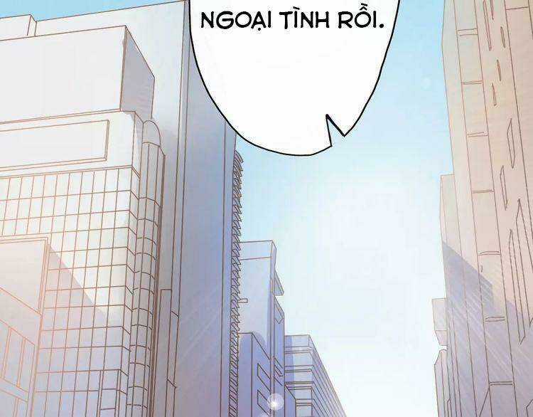 Cuộc Chiến Tình Yêu Chapter 1 trang 2