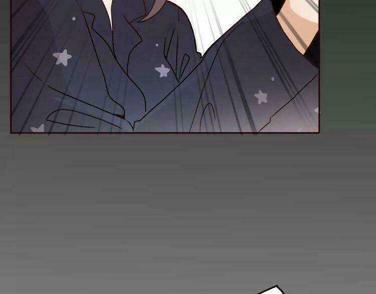 Cuộc Chiến Tình Yêu Chapter 1 trang 200